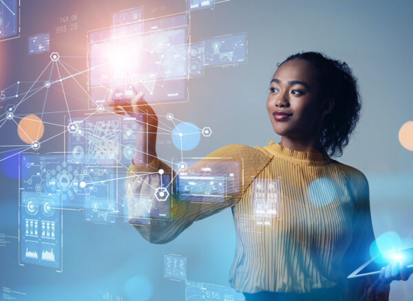 Registratie Afbeelding